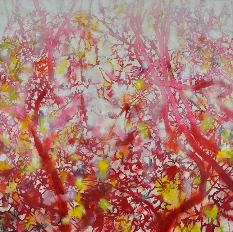 Artwork: Outside 1632