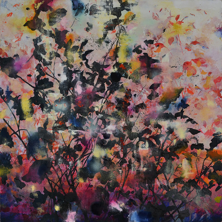 Artwork: Outside Friday