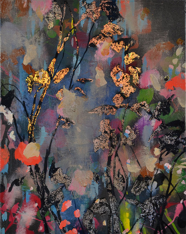 Artwork: Outside Last Week