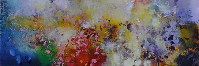 Artwork: Outside 0555