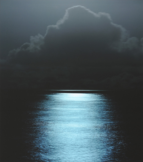 Artwork: Waterfield no 12