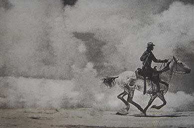 Artwork: Prince Zavros 17