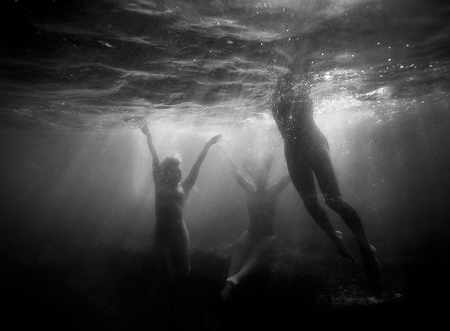 Artwork: Untitled 10