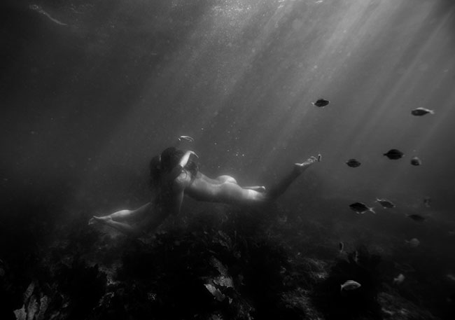 Artwork: Untitled 11