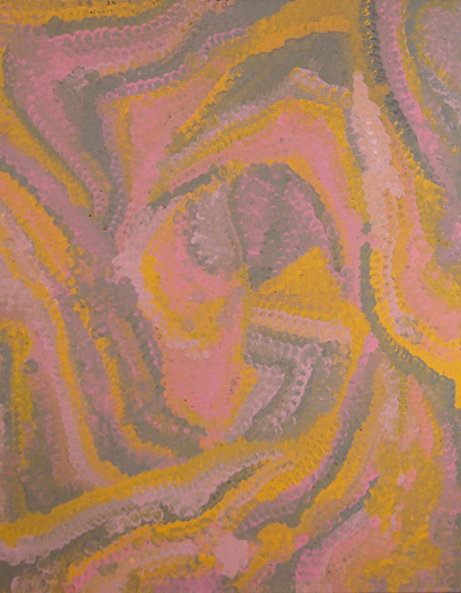 Artwork: Alalgura Country