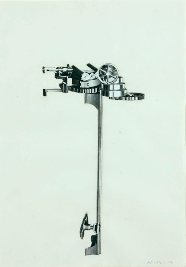 Artwork: AKD 0502 up 043