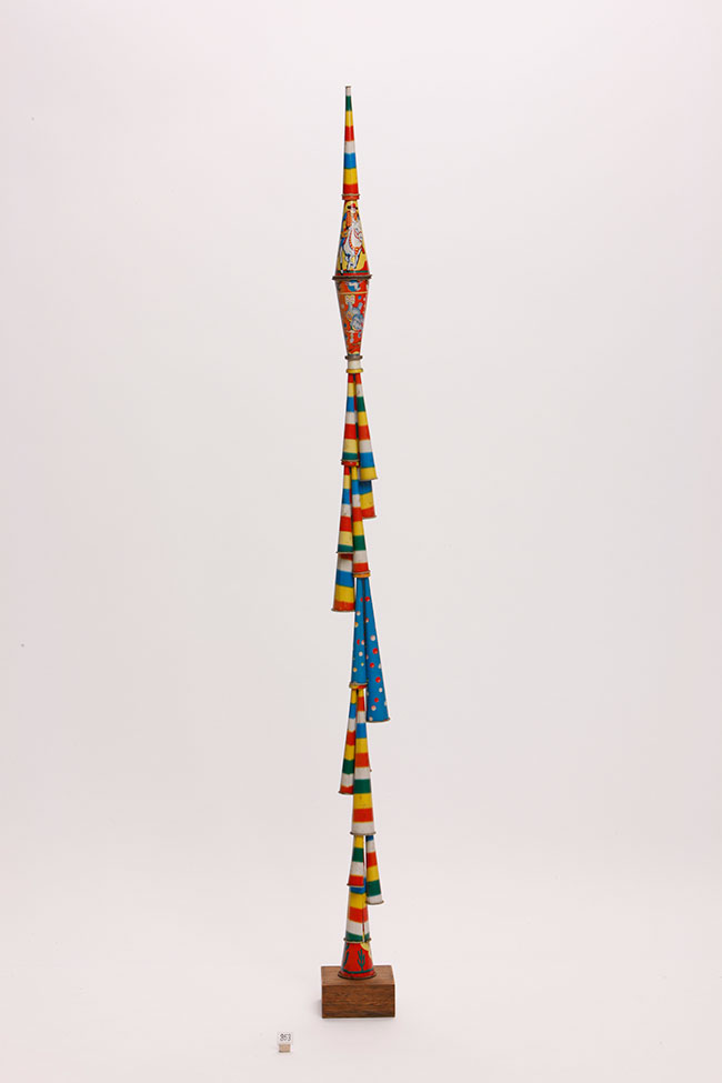 Artwork: Art work 853