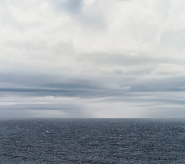 Artwork: Stratus Fractus