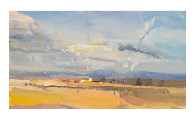 Artwork: Sketch Barney