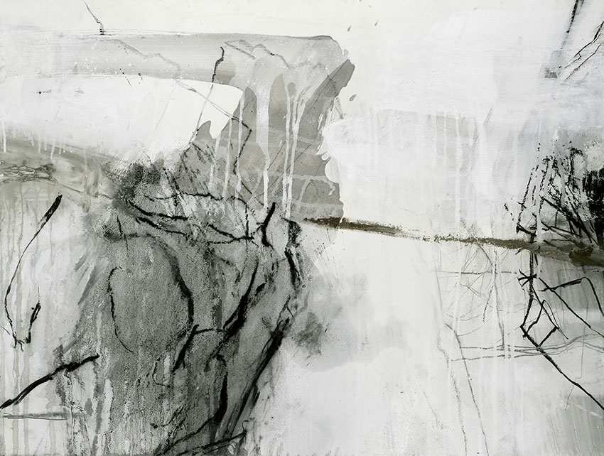 Artwork: Vernal Equinox