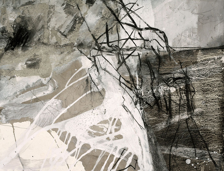 Artwork: Statuario Vernato