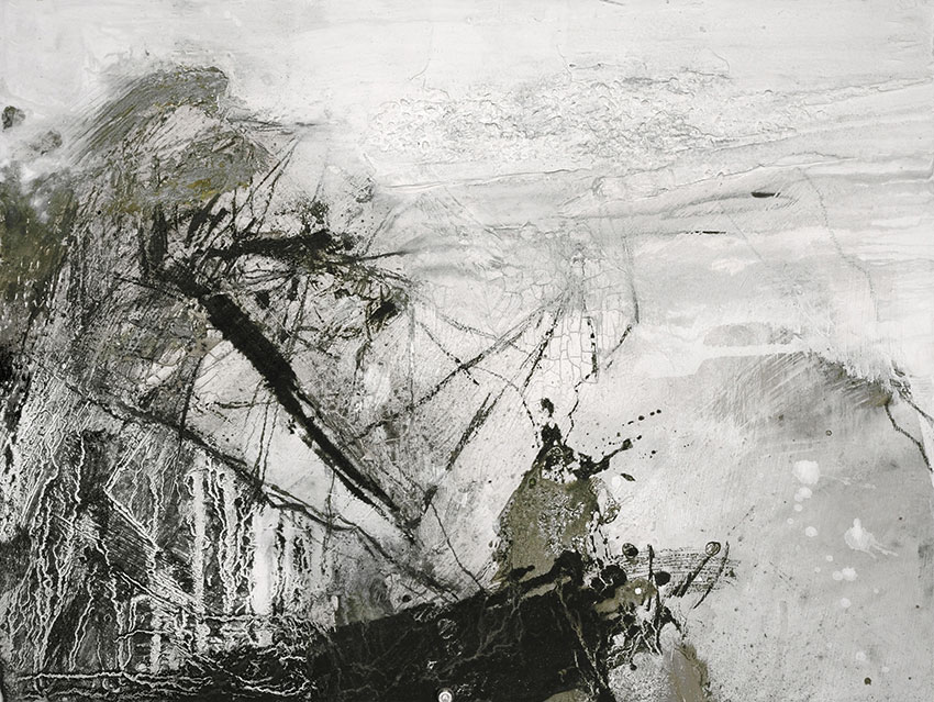 Artwork: Nuvolato Apuna