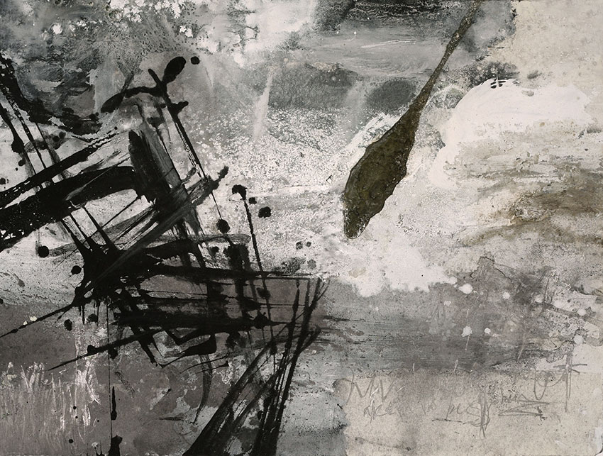 Artwork: Statuario Verde