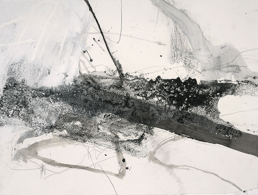 Artwork: Calacatta Cremo