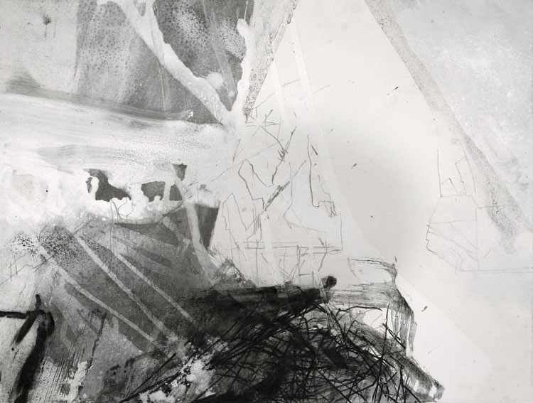 Artwork: Bianco Vernato