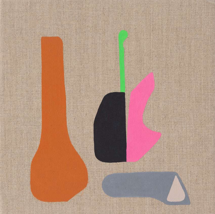 Artwork: Science Kit