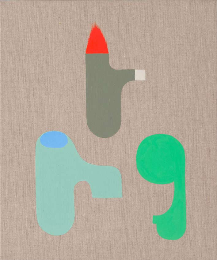 Artwork: Fire on Tap