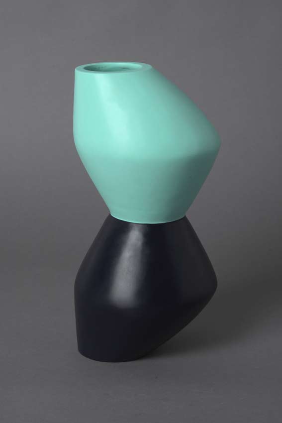 Artwork: Turquoise Bird