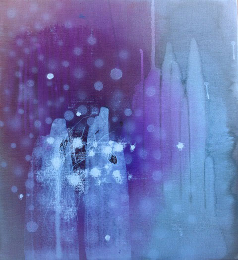 Artwork: Increment 4