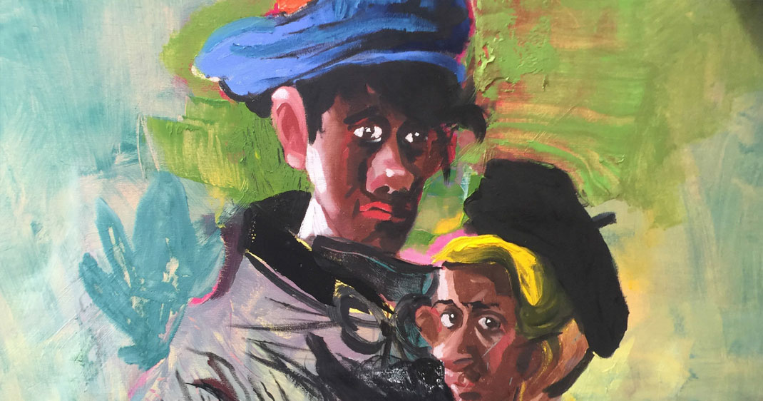 NY McLean Edwards 2017