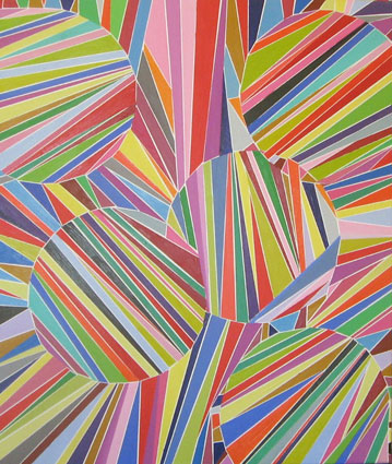 Artwork: Untitled 06