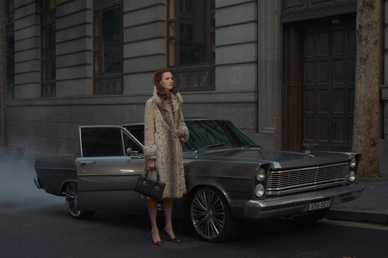 Artwork: Untitled XVIII