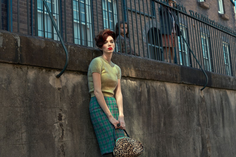 Artwork: Untitled XV