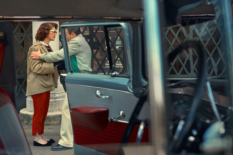 Artwork: Untitled XVI