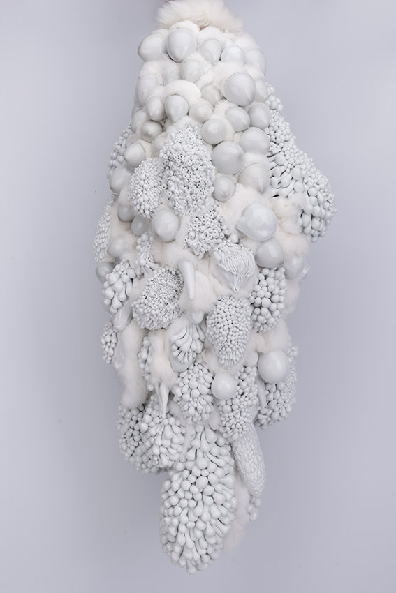 Artwork: All that exists