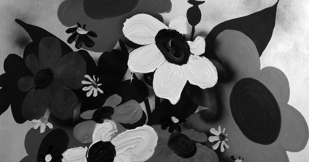 NY Wesley Berg Summer Show 2017