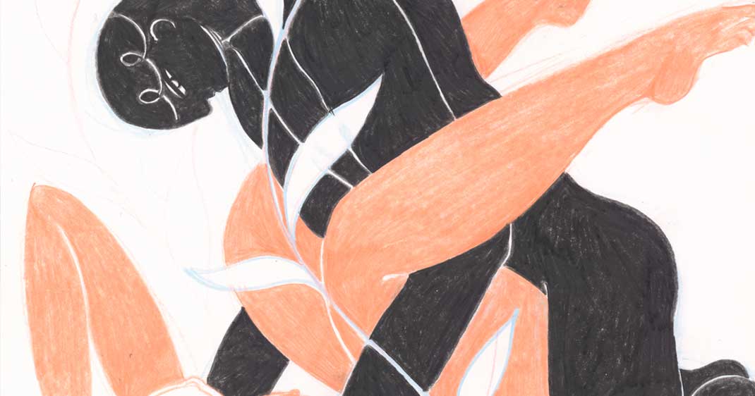 NY Alphachannelling Summer Stock 2017