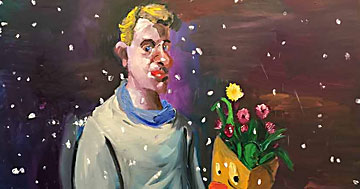 NY Sydney Contemporary OG 2017