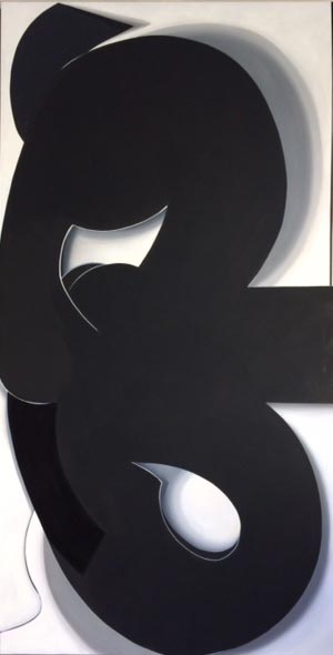 Artwork: Art work B 3