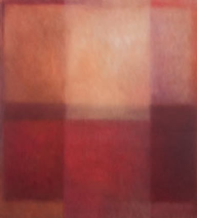 Artwork: Meditation II