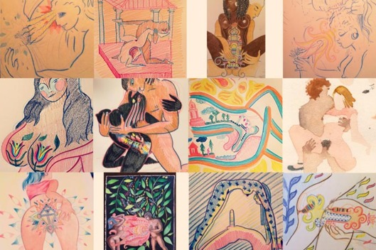 Is There Great Art on Instagram?