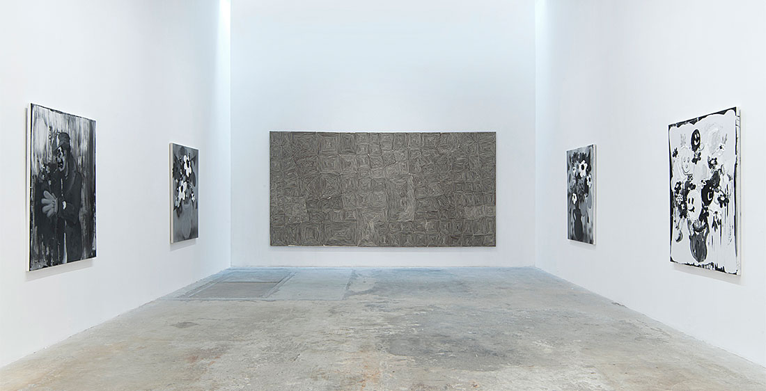 Wesley Martin Berg and Warlimpirrnga Tjapaltjarri