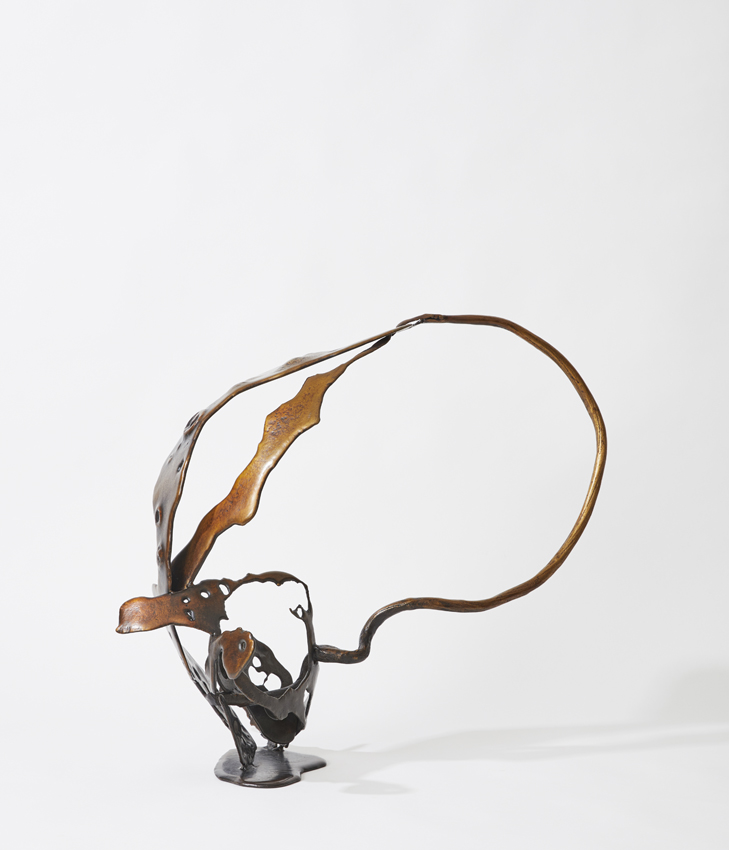 Artwork: Ethics of Memory