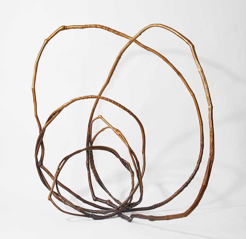 Wrapped and Bound on Repetitive Loops