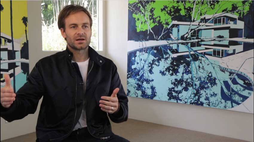 The Fitzpartick-Leland House