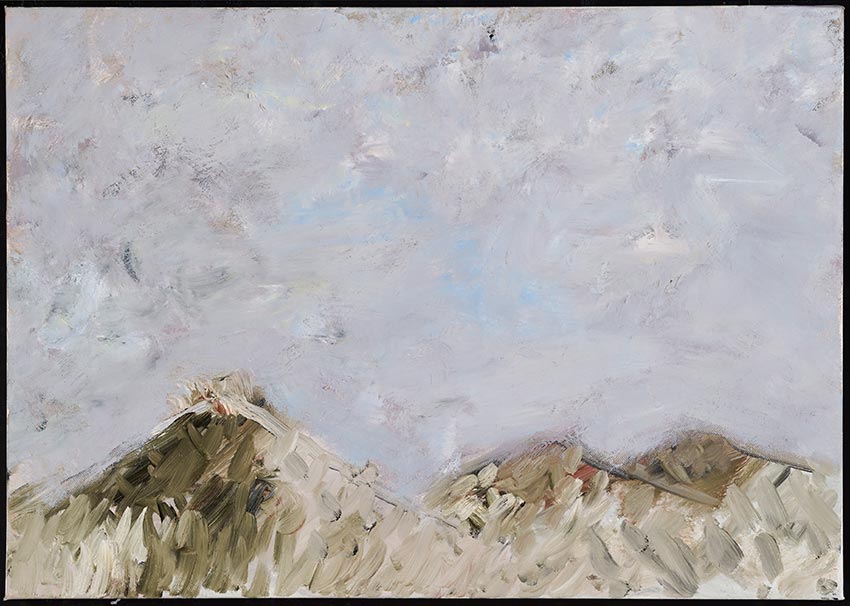 Artwork: Central Victoria