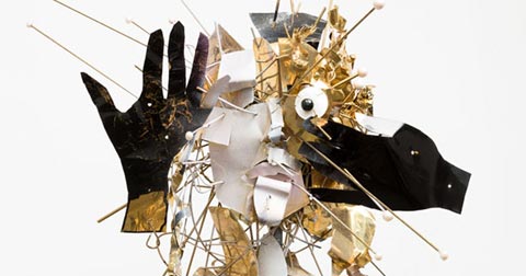 Anna-Wili Highfield 2018 – OG