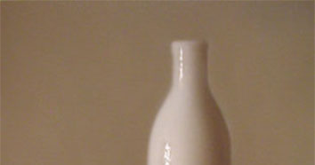 Fiona Myer Angus 2007