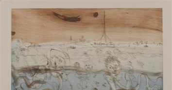 Sydney Harbour: Seaport of Desire