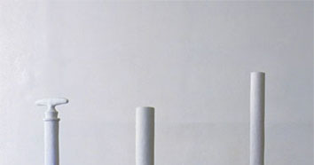 Michelle Perrett 2003