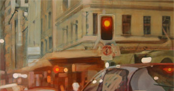 Fiona Greenhill 2004