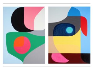 Stephen Ormandy