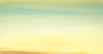 Philip Hunter 2004 Flatlands