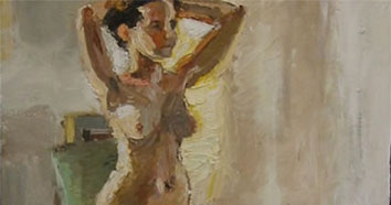 Robert Malherbe 2004