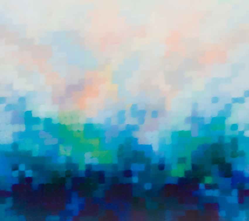 Artwork: Nimus Marine