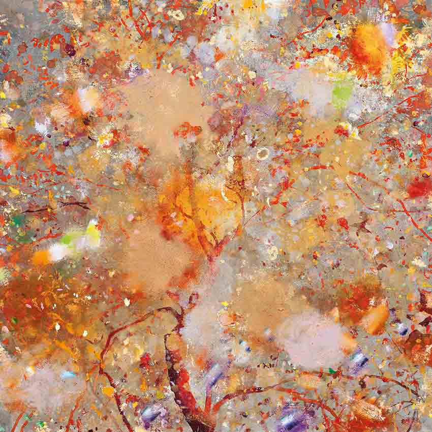 Artwork: Outside Guillord 0224